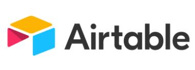 Airtable