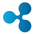 Ripple