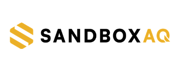 SandboxAQ