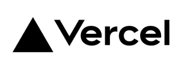 Vercel