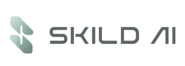 Skild AI