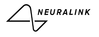 Neuralink