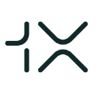 1X Technologies (US)