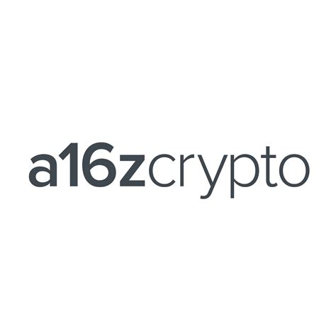 A16z Crypto