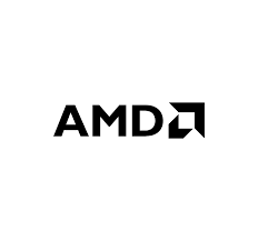 AMD Ventures