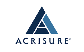 Acrisure
