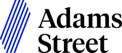 Adams Street Partners