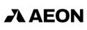Aeon Industrial