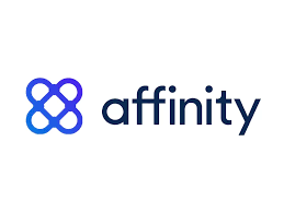 Affinity