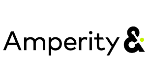 Amperity