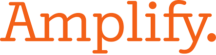 Amplify