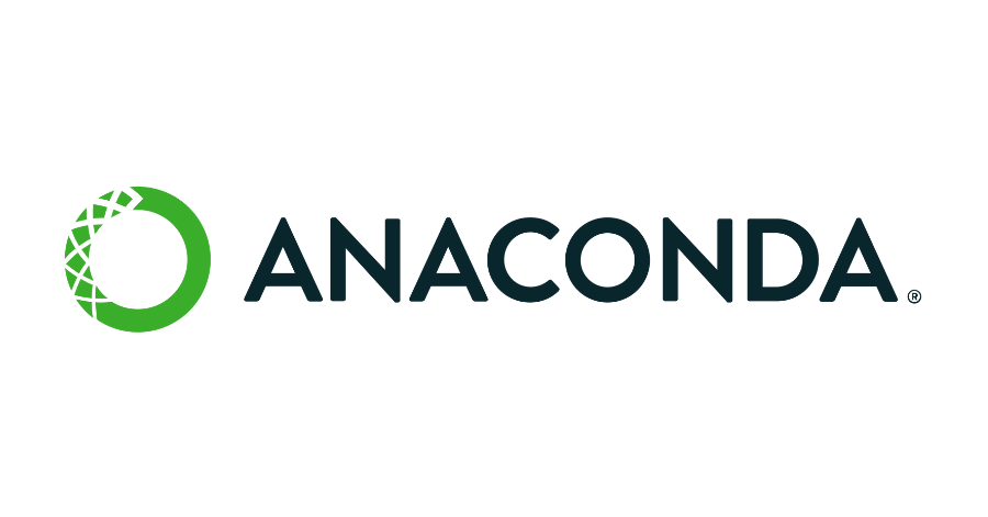 Anaconda