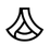 Anduril