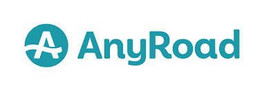 AnyRoad