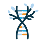 Arbor Biotechnologies