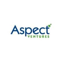 Aspect Ventures
