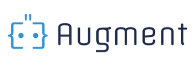 Augment
