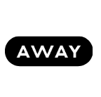 Away