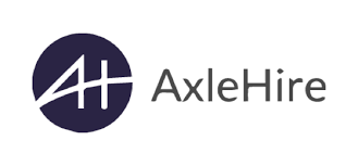 AxleHire