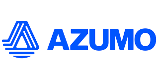 Azumo