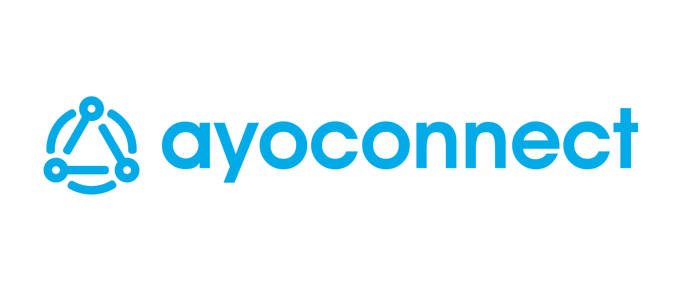 Ayoconnect