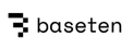Baseten