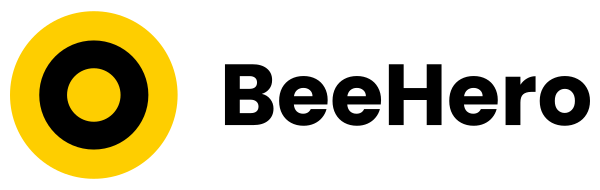 BeeHero