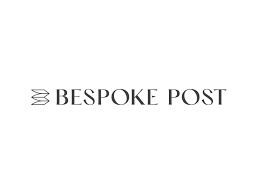 Bespoke Post