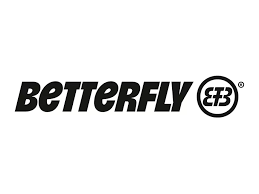 Betterfly