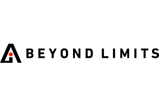 Beyond Limits