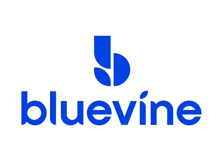 Bluevine