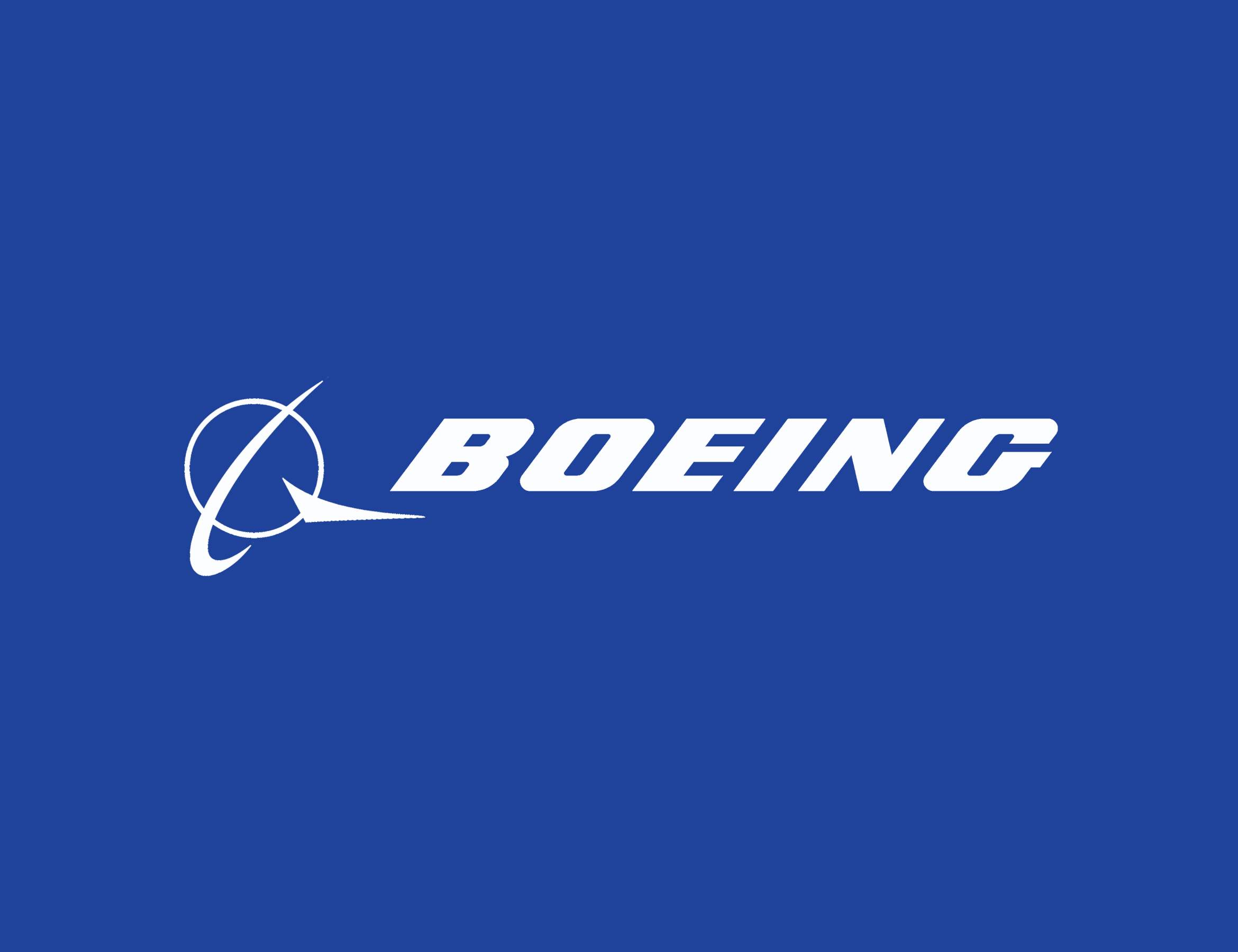 Boeing