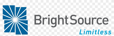 BrightSource Energy