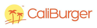 Caliburger