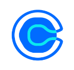 Calendly