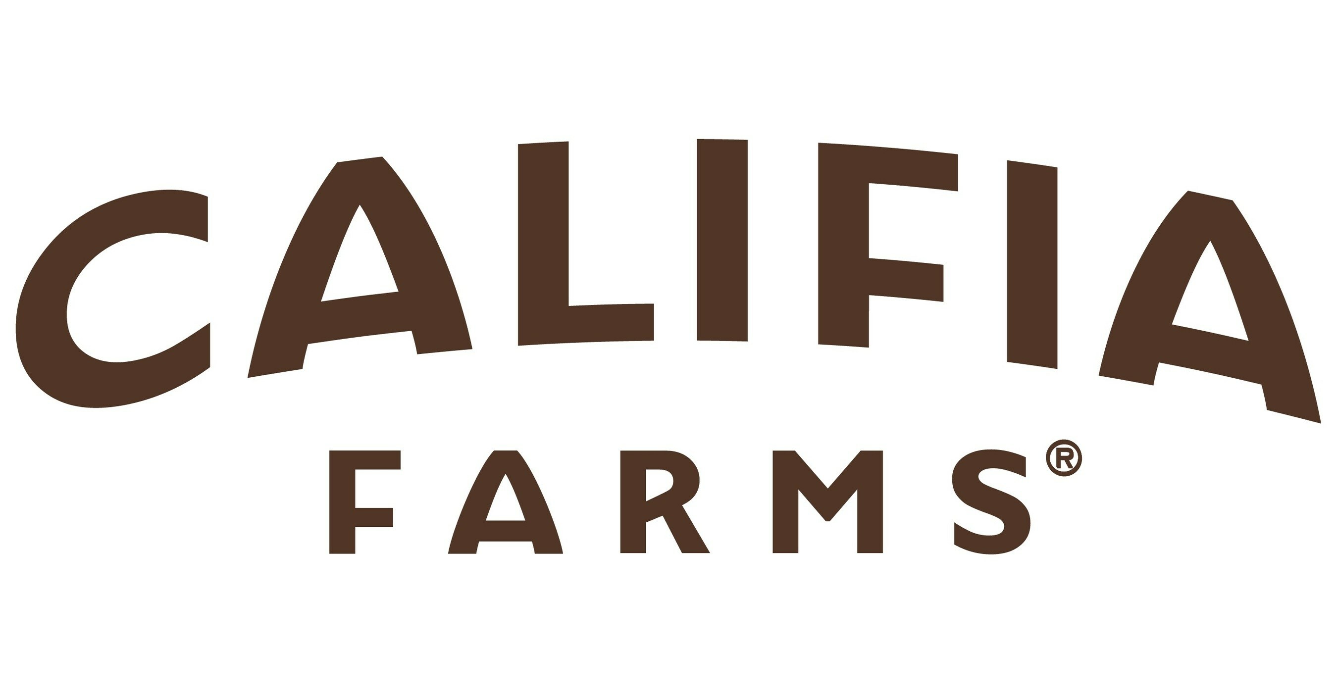 Califa Farms