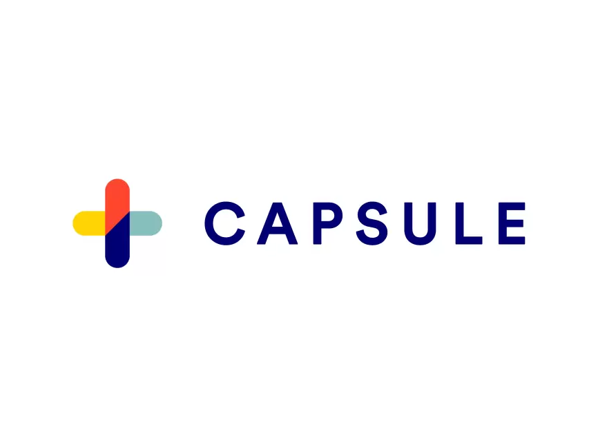 Capsule