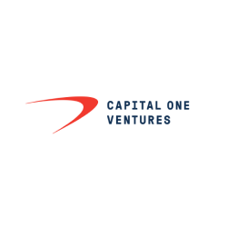 Capital One Ventures