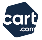 Cart.com
