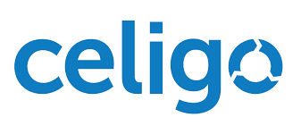 Celigo