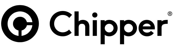 Chipper Cash