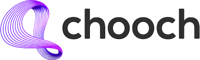 Chooch AI