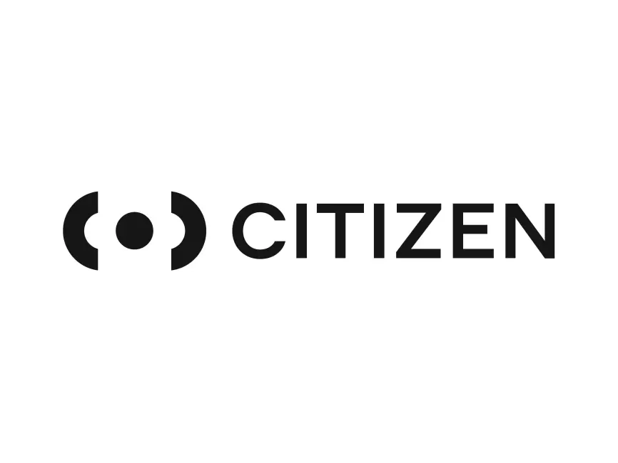 Citizen