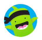 ClassDojo