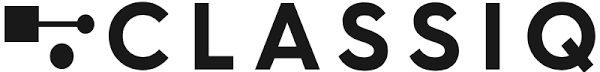 Classiq