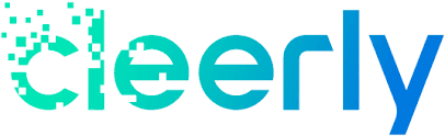 Cleerly