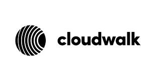 CloudWalk