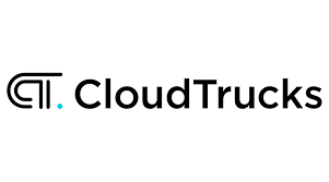 CloudTrucks