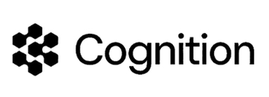 Cognition