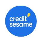 Credit Sesame